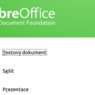 libreoffice.png