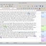 LibreOffice 4.0 – nové možnosti komentářů