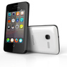 Alcatel One Touch Fire