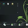 OpenSUSE 12.3 – KDE s novým kabátkem