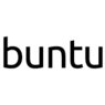 Logo Ubuntu