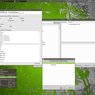 Instalátor LibreOffice