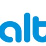 Logo Baltix