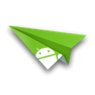 airdroid.png