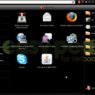 Easy Peasy a Ubuntu Netbook Remix