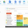 Služba Google pro firmy