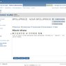Spolupráce - úprava wiki stránky