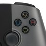 OUYA_Controller2.jpg.jpg