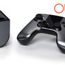 ouya.jpg