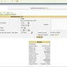 glpi_ocsng3