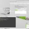 Prostředí Linux Mint