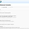 instalace-web-2