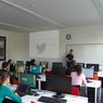 workshop