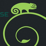 OpenSuse_13.1-upoutavka.jpg