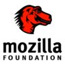 Mozilla Foundation