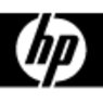 Hewlett-Packard