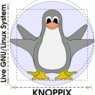 Knoppix