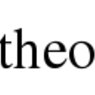 Theora