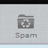 markasjunk.png
