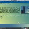 uvitaci_dialog.png