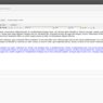 wiki-richtext.png