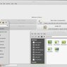 XFCE.png