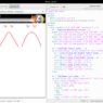 Debian.png