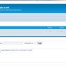 phpbb.png
