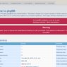 phpbb_acp.png