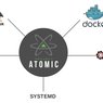 Red_Hat-Project-Atomic-Introduction.png