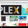 obchod_chrome.png
