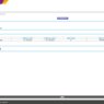 readyshare.png