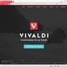 vivaldi_1.png