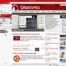 vivaldi_3.png