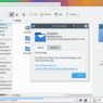 kde_apps.png