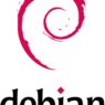 Debian