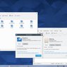 kde.png