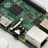 raspberry_pi2-483.jpg