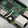 raspberry_pi2-483.jpg