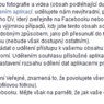 facebook.png