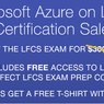 graphic_msft_azure_sale_header.png