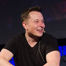 musk.jpg