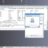 Skype je čisto linuxovská aplikácia, s ktorou sa aj vo FreeBSD dohovoríte