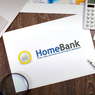 homebank-upoutavka2.jpg