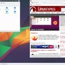 kubuntu.png