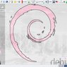 Debian Lenny