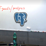 postgresql-prednaska-upoutavka2.jpg