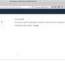 owncloud9_notes.png