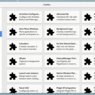 gnome-software-extensions.png