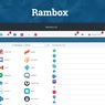 rambox-app.jpg